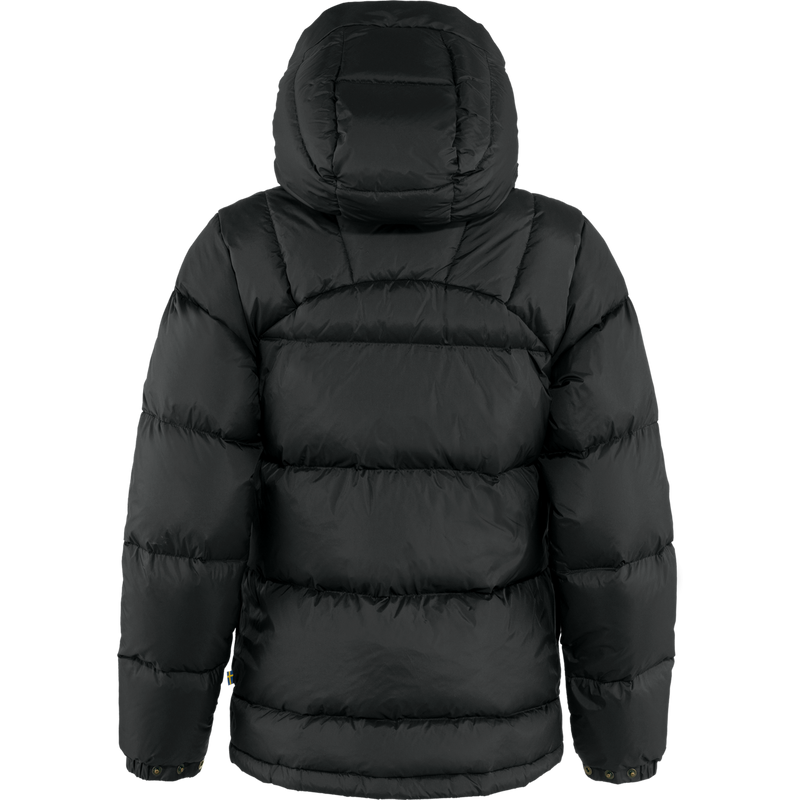 Fjällräven Expedition Down Lite Jakke W