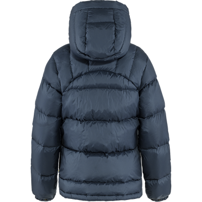 Fjällräven Expedition Down Lite Jakke W