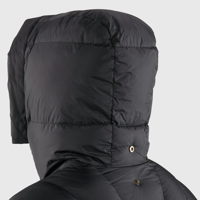 Fjällräven Expedition Down Lite Jacket M