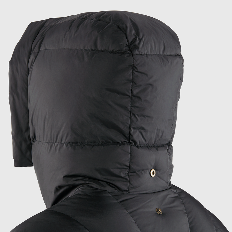 Fjällräven Expedition Down Lite Jacket M