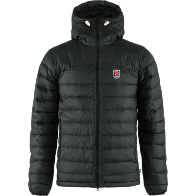 Fjällräven Expedition Pack Down Hoodie M