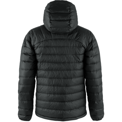 Fjällräven Expedition Pack Down Hoodie M