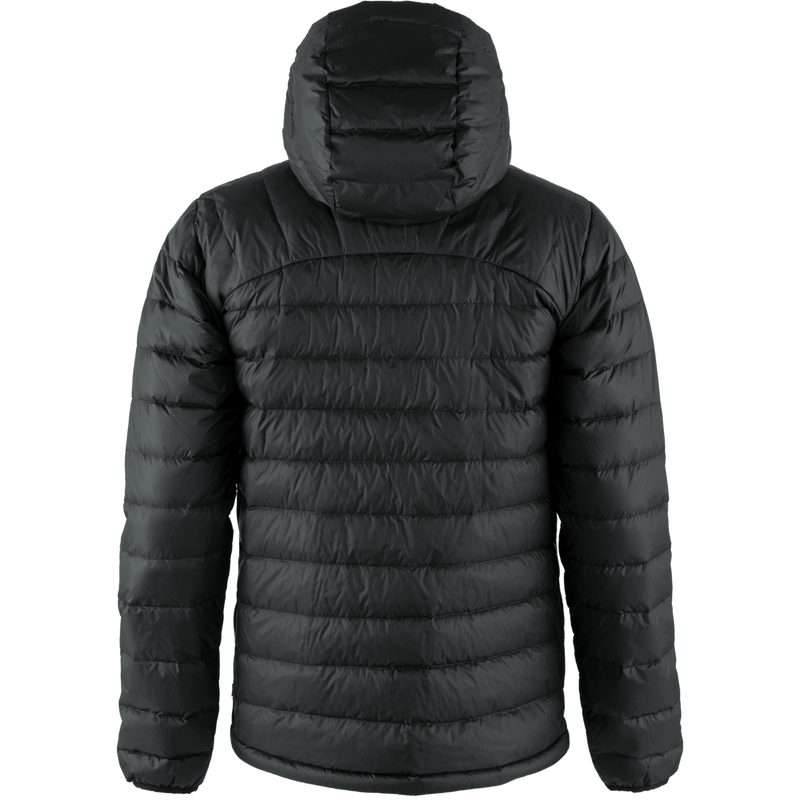 Fjällräven Expedition Pack Down Hoodie M