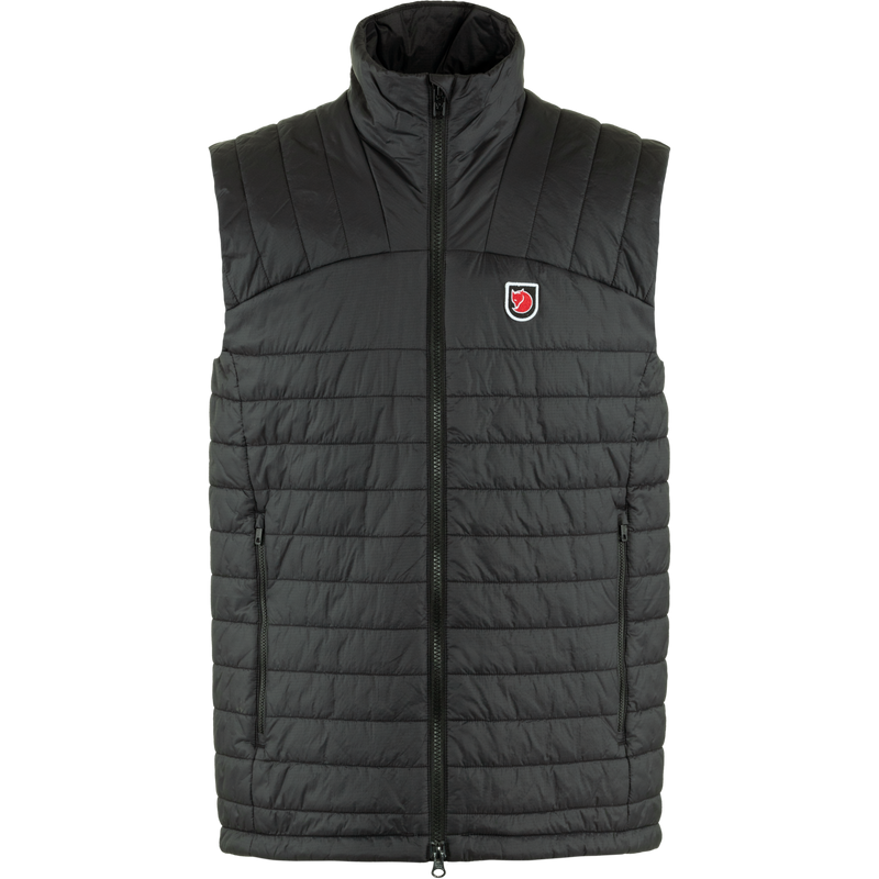 Fjällräven Expedition X-Lätt Vest M