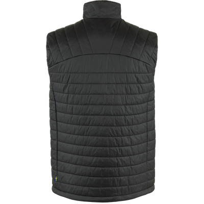 Fjällräven Expedition X-Lätt Vest M