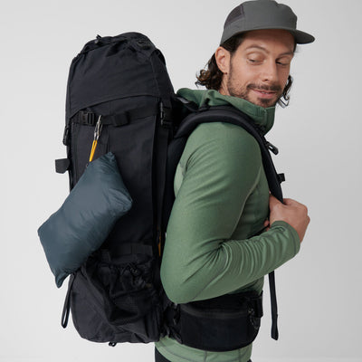 Fjällräven Expedition X-Lätt Vest M