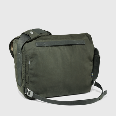 Fjällräven Shoulder Bag Skuldertaske