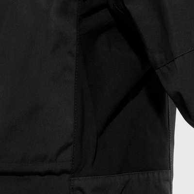 Fjällräven Kaipak Jakke W