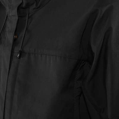 Fjällräven Kaipak Jakke W