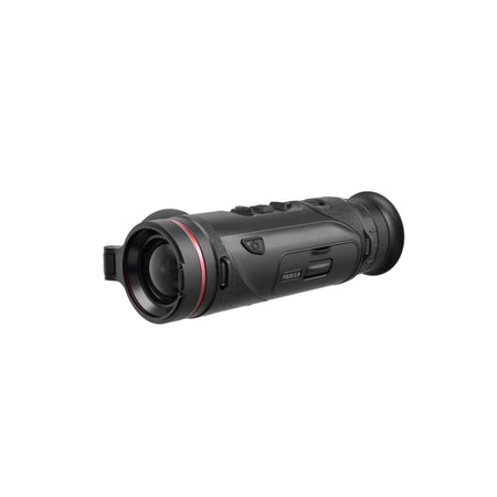 Hikmicro Falcon 2.0 (FQ35) 35mm Termisk Spotter