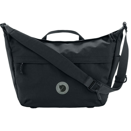 Fjällräven Färden Crossbody