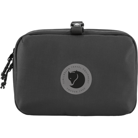 Fjällräven Färden Necessity Bag