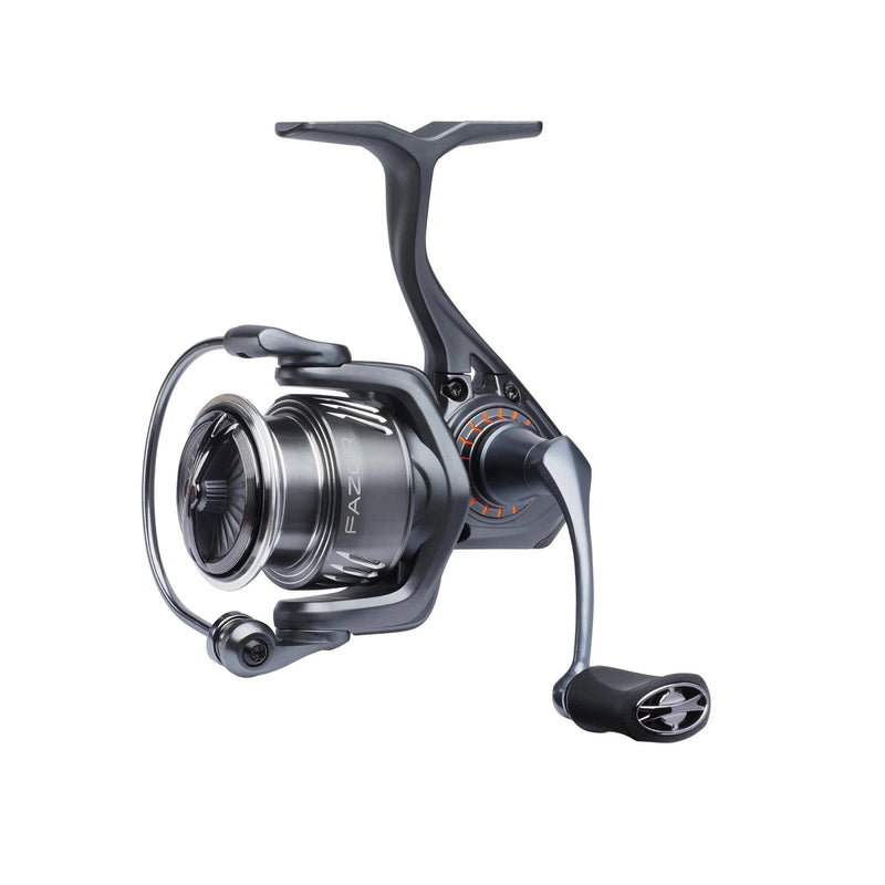 Savage Gear Fazor Spinning Fiskehjul