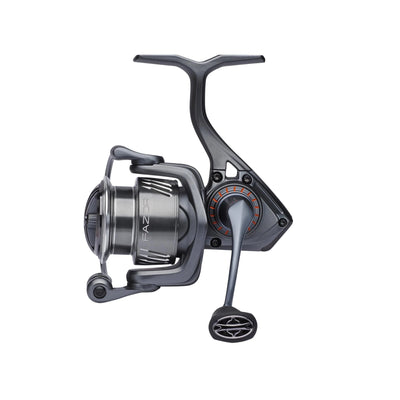 Savage Gear Fazor Spinning Fiskehjul