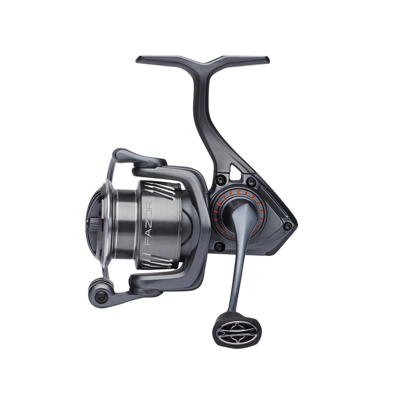 Savage Gear Fazor Spinning Fiskehjul