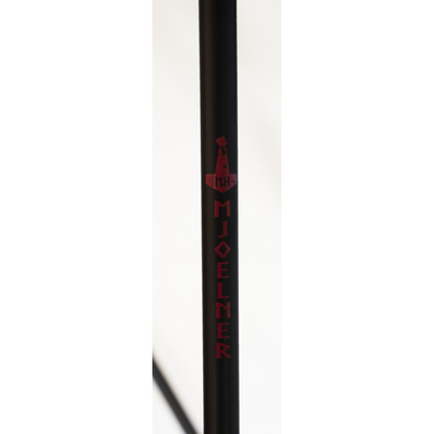 Mjoelner Hunting Fenris II - Skydestok
