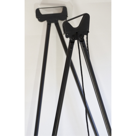 Mjoelner Hunting Fenris II - Skydestok
