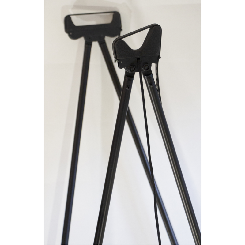 Mjoelner Hunting Fenris II - Skydestok
