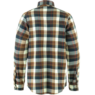 Fjällräven Fjällglim M skjorte