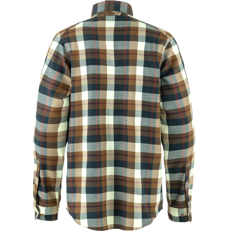 Fjällräven Fjällglim M skjorte