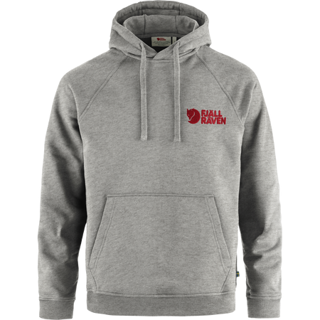 Fjällräven Classic Hoodie M
