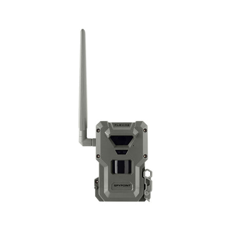 Spypoint Flex-M2 Vildtkamera