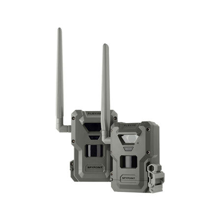 Spypoint Flex-M2 Twin Pack Vildtkamera