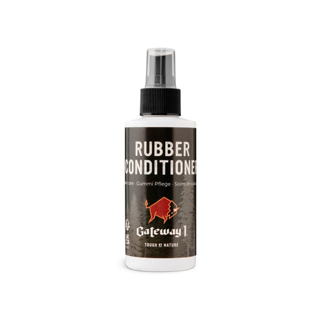Gateway1 Rubber Conditioner 150ml