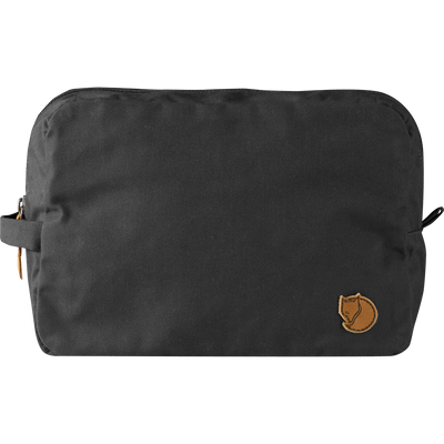 Fjällräven Gear Bag taske