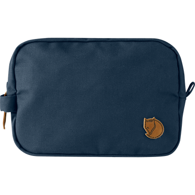 Fjällräven Gear Bag taske