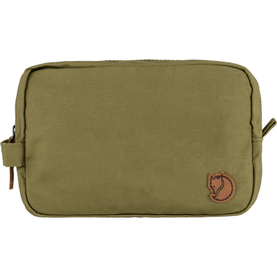 Fjällräven Gear Bag taske