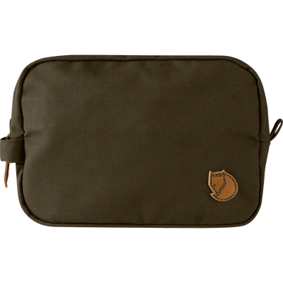 Fjällräven Gear Bag taske