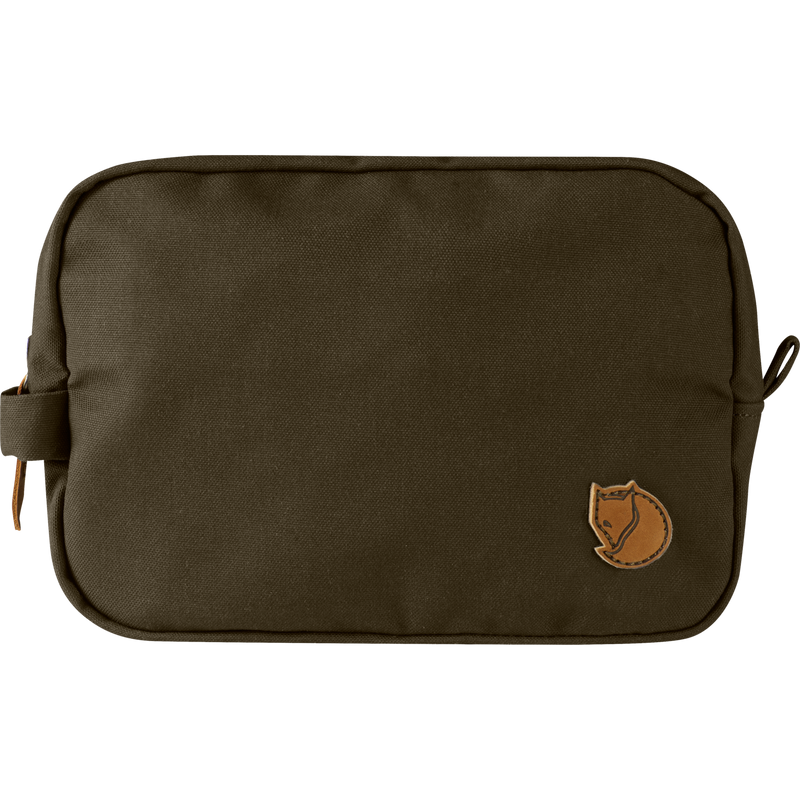 Fjällräven Gear Bag taske