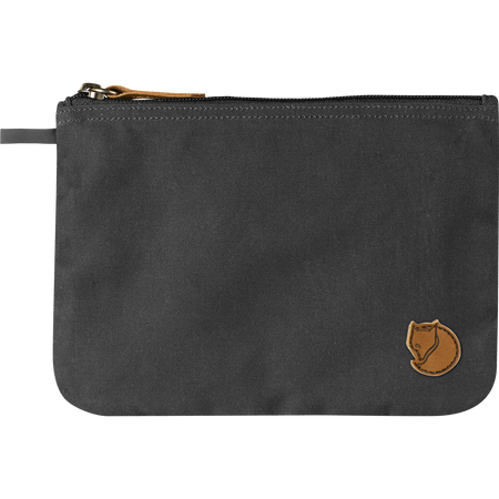 Fjällräven Gear Pocket