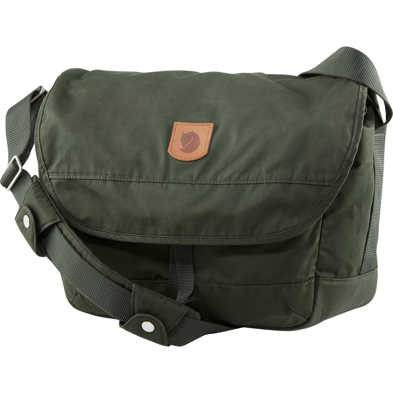 Fjällräven Shoulder Bag Skuldertaske