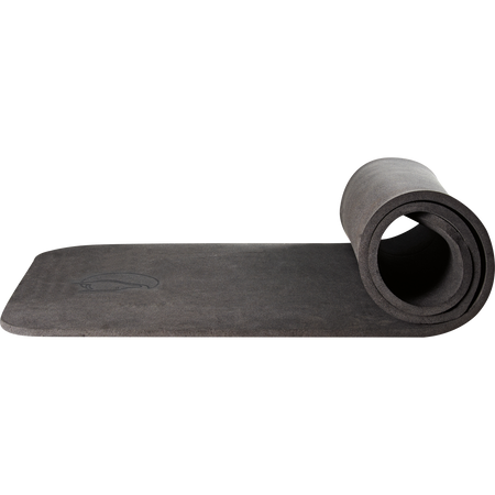 Fjällräven Ground Sheet 14 mm liggeunderlag