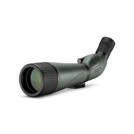 Hawke Vantage HD 20-60x80 Udsigtskikkert
