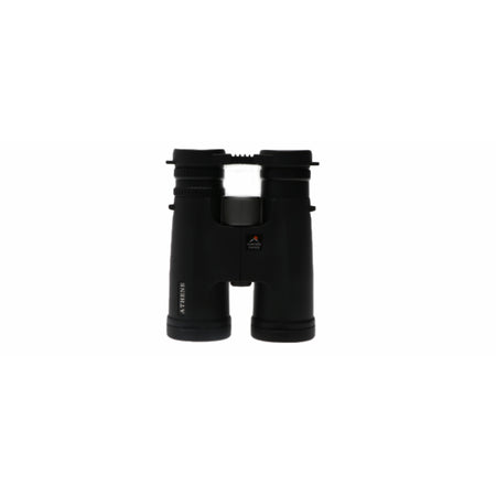 Hunters Choice Athene 8-24x42 håndkikkert