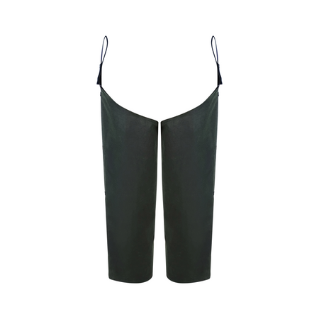 Hoggs of Fife Waxed Leggings