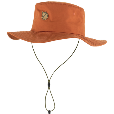 Fjällräven Hatfield hat