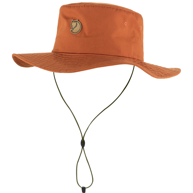 Fjällräven Hatfield hat