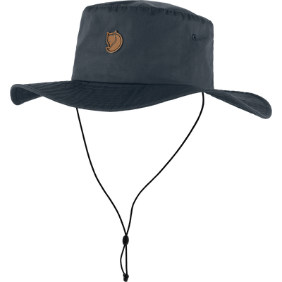 Fjällräven Hatfield hat