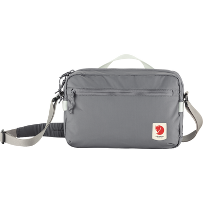 Fjällräven High Coast Crossbody Skuldertaske