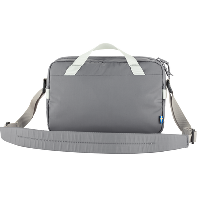Fjällräven High Coast Crossbody Skuldertaske