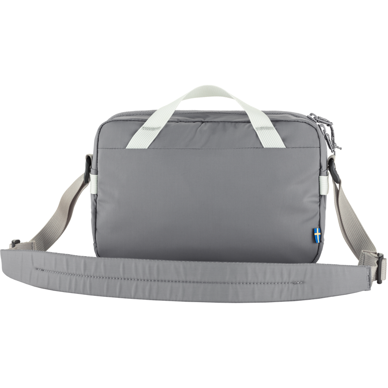 Fjällräven High Coast Crossbody Skuldertaske