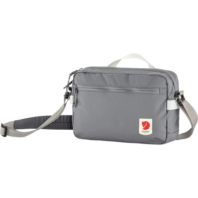 Fjällräven High Coast Crossbody Skuldertaske