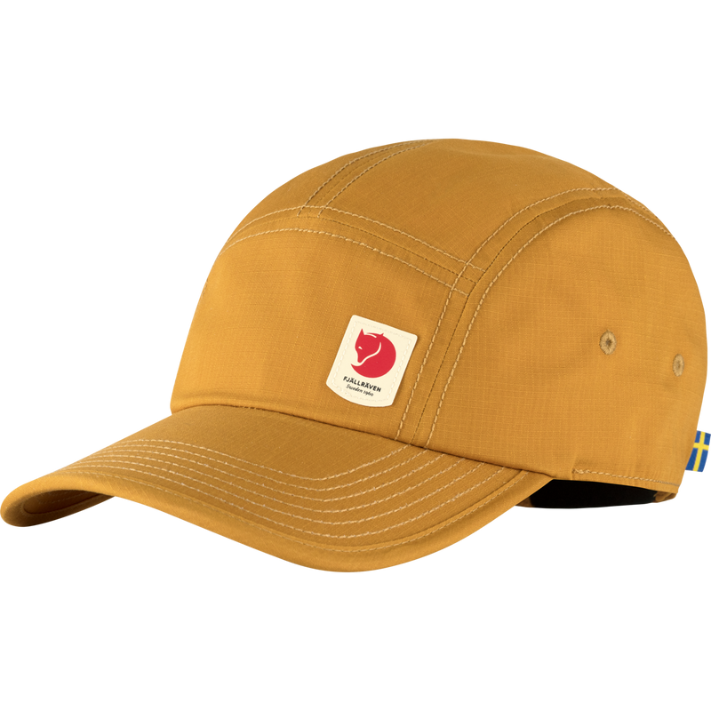Fjällräven High Coast Lite Cap