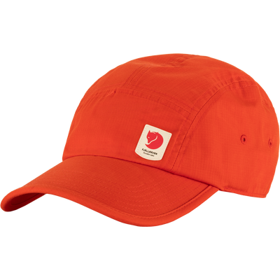 Fjällräven High Coast Lite Cap