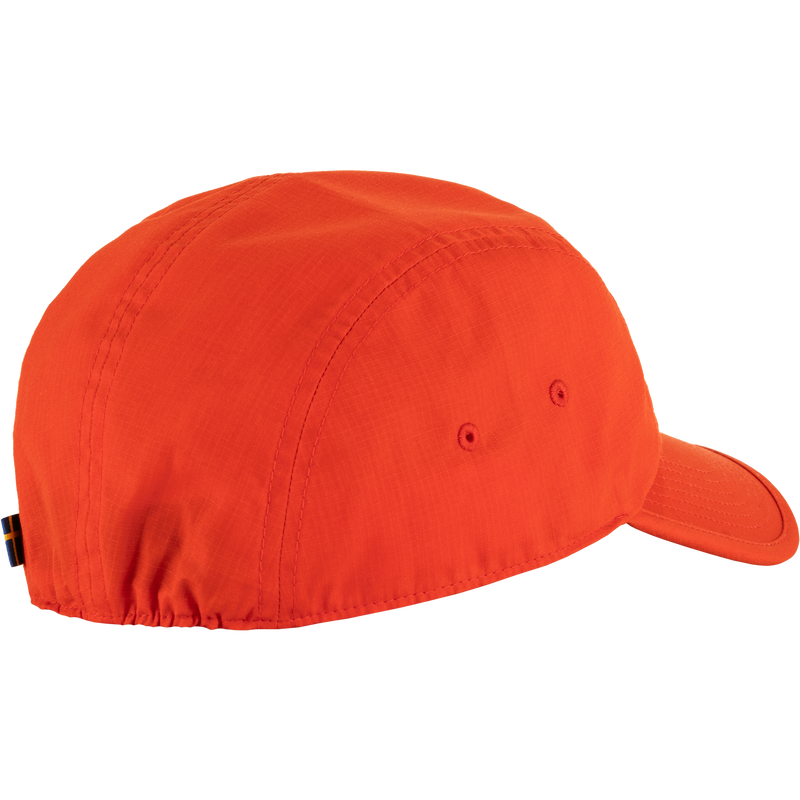 Fjällräven High Coast Lite Cap
