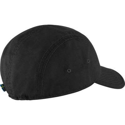 Fjällräven High Coast Lite Cap